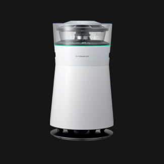 LG SIGNATURE Air Purifier