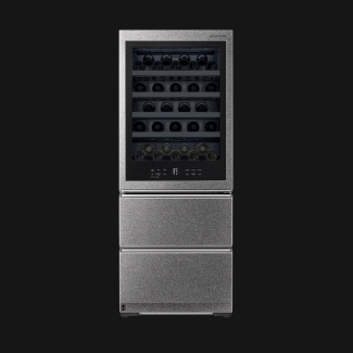 LG SIGNATURE Wine Cellar