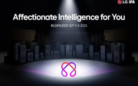 IFA2025_LGE_Key Visual_LGNewsroom