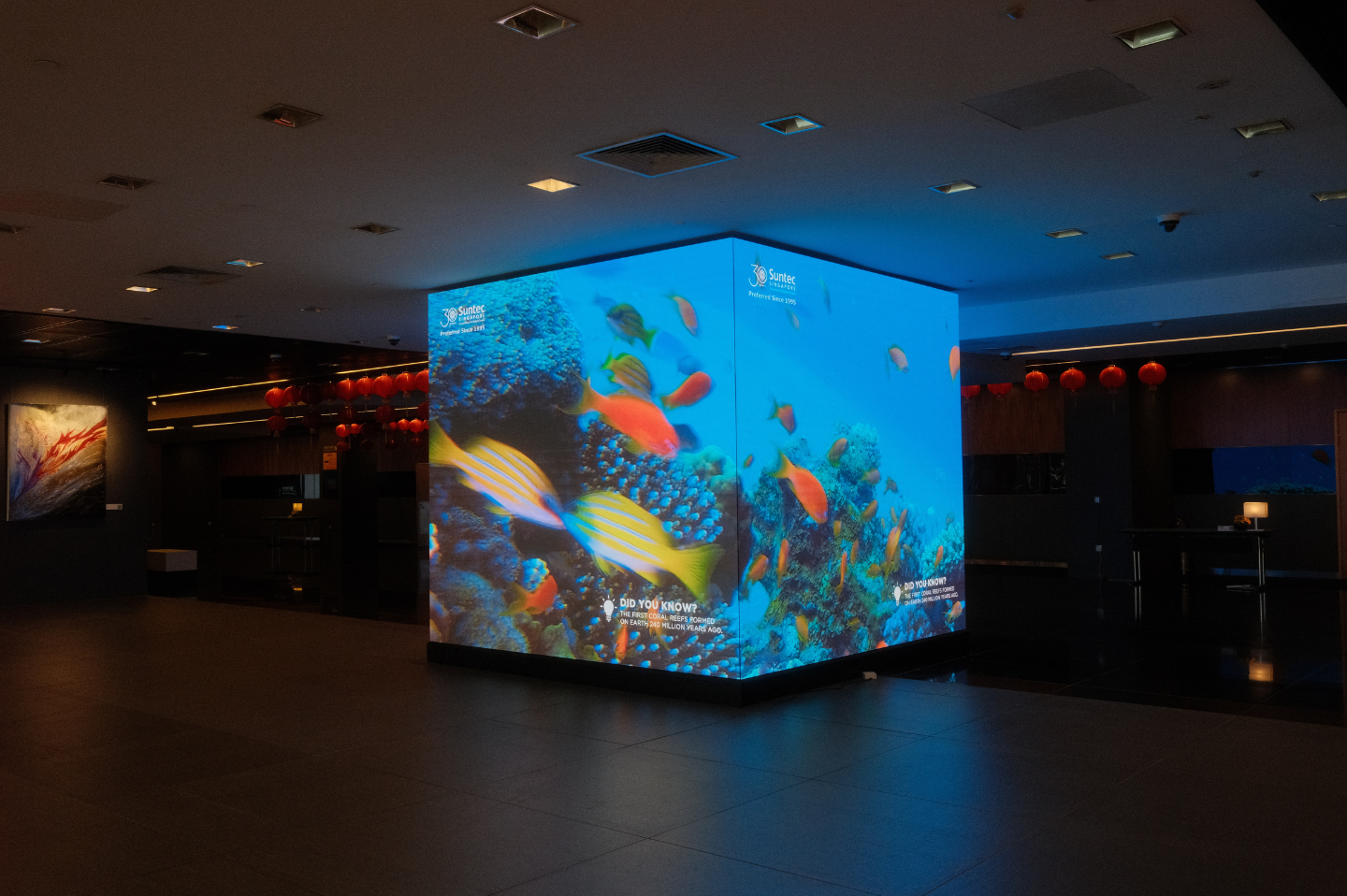 LG and Suntec Image 2