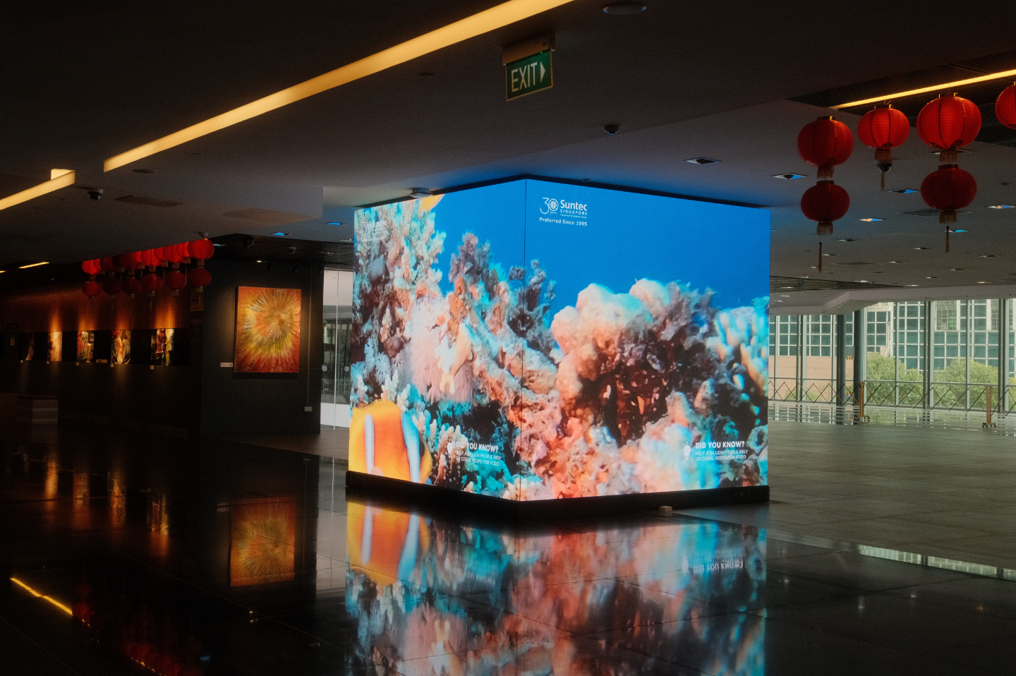 LG and Suntec Image 3