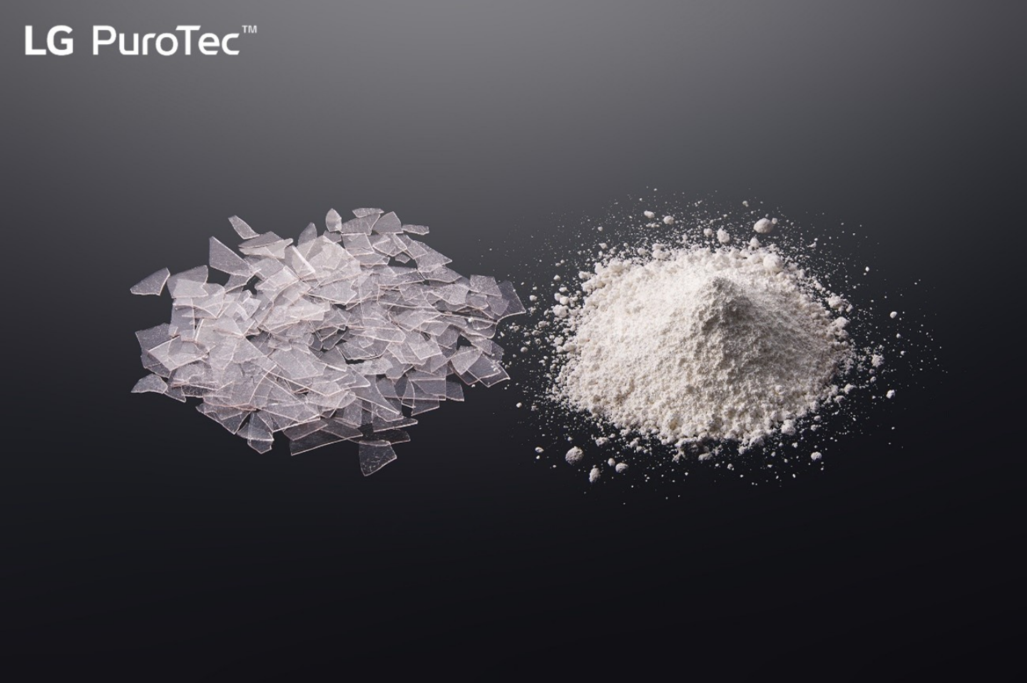 LG Electronics Purotec™: How a Proprietary Antimicrobial Glass Powder Is Driving the Company’s Advanced Materials Expansion