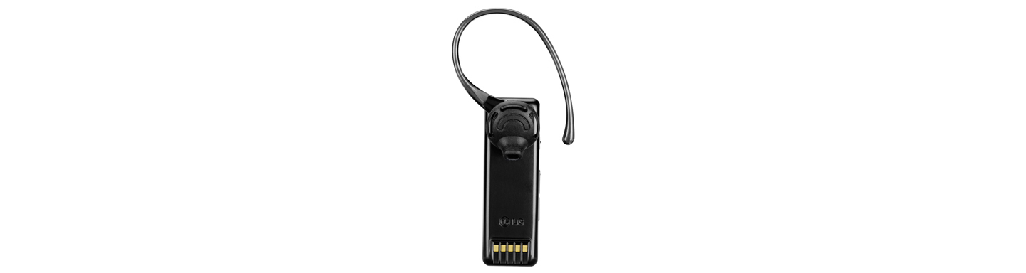 HBM810