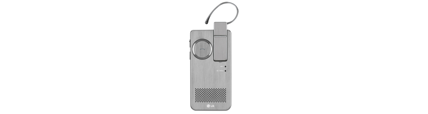 HBM810