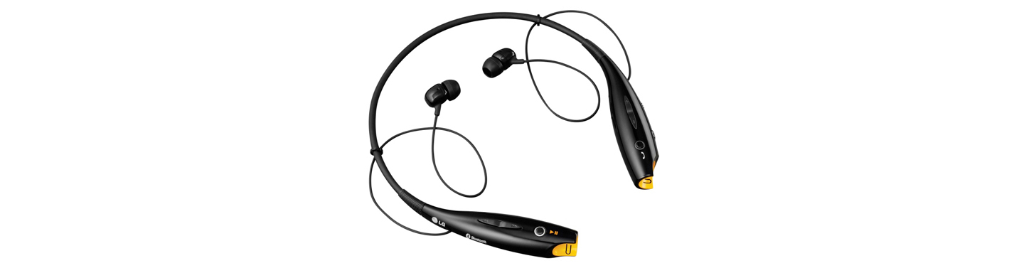 HBS700