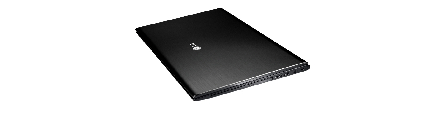 LG A510
