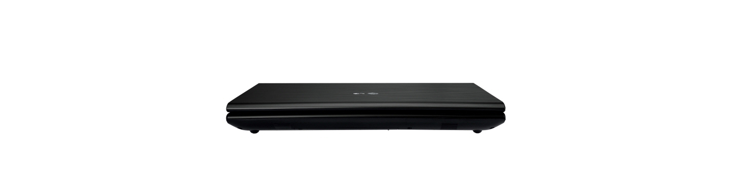 LG A510