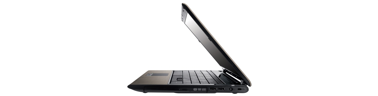 LG A510