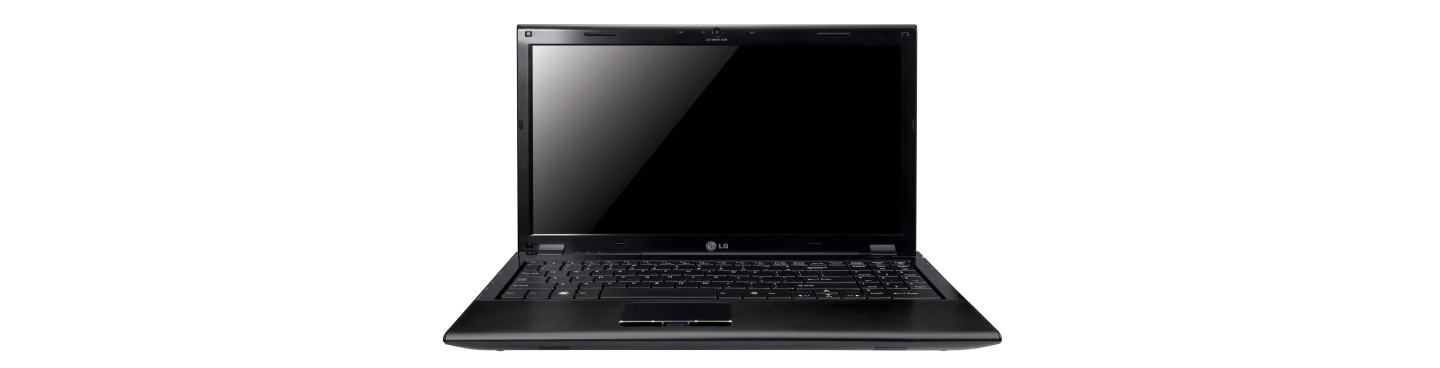 LG A510