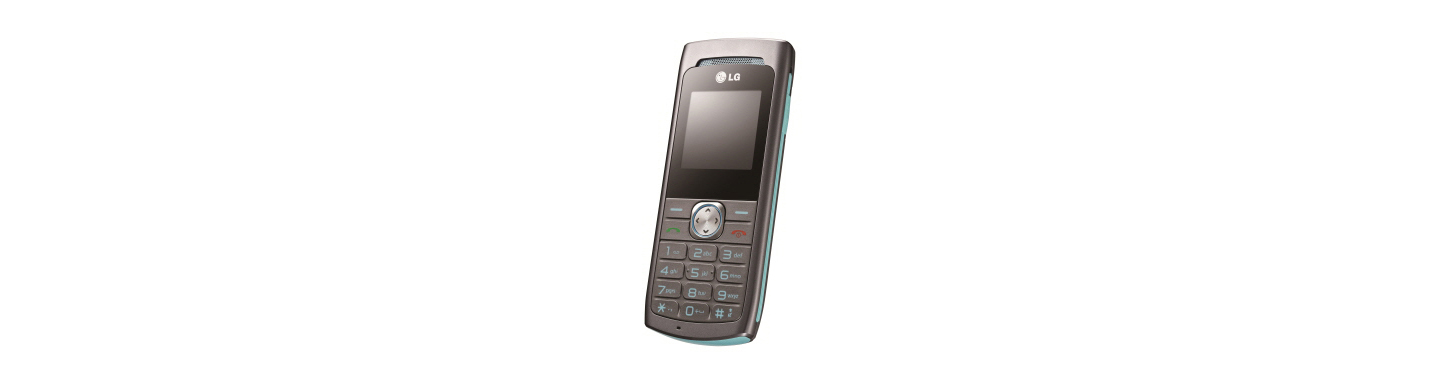 LG ANNA