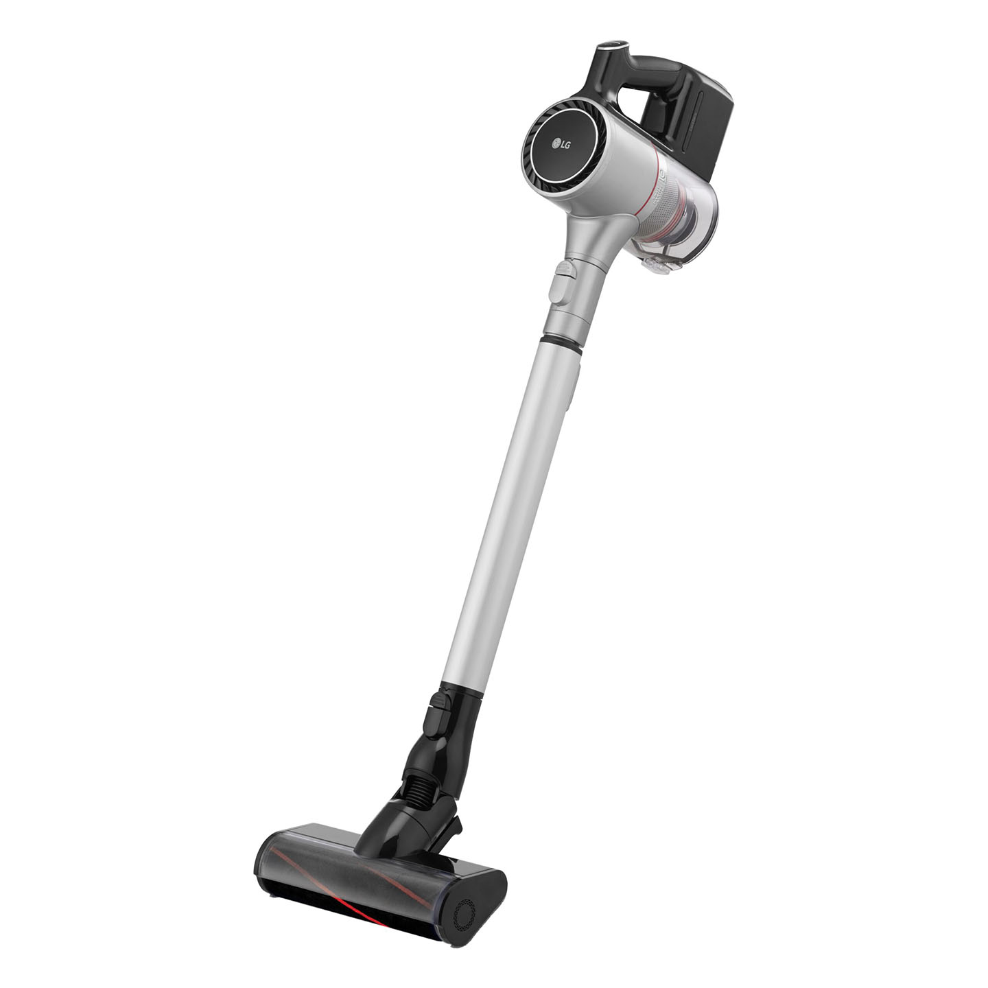 LG CORDZERO HANDSTICK