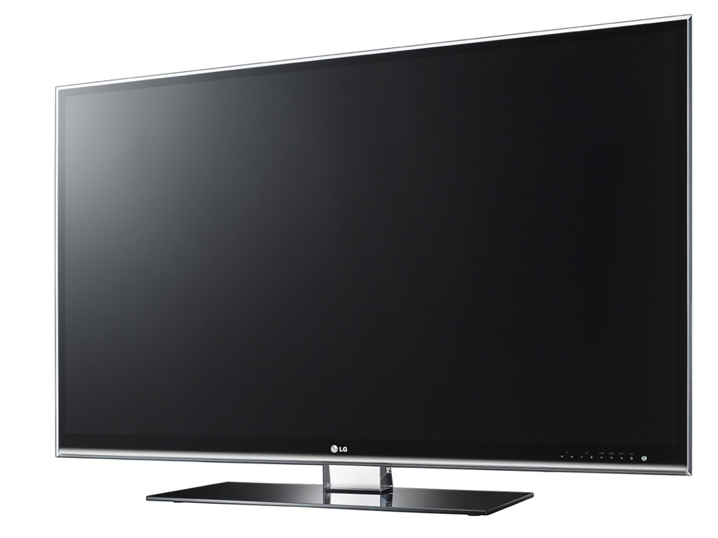 LG LW980S