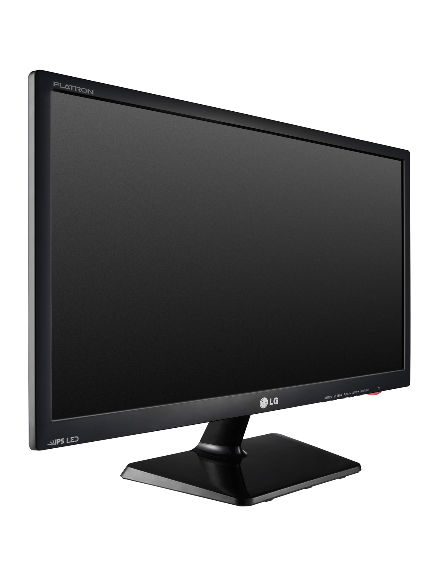 NEW IPS MONITORS