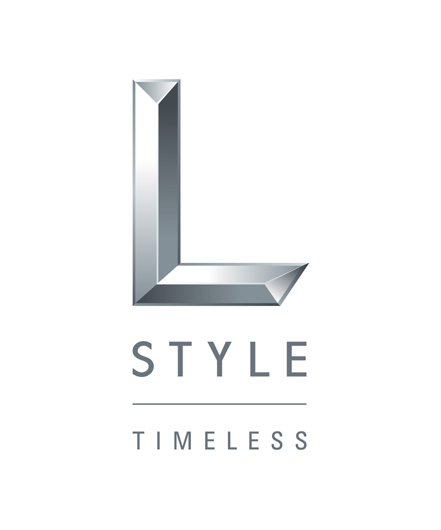 LG’S NEW DESIGN STRATEGY FOR MOBILE DEVICES