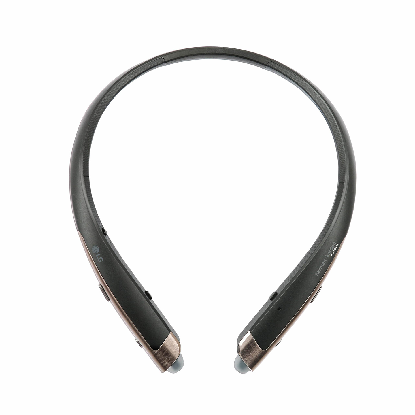 LG TONE PLATINUM™