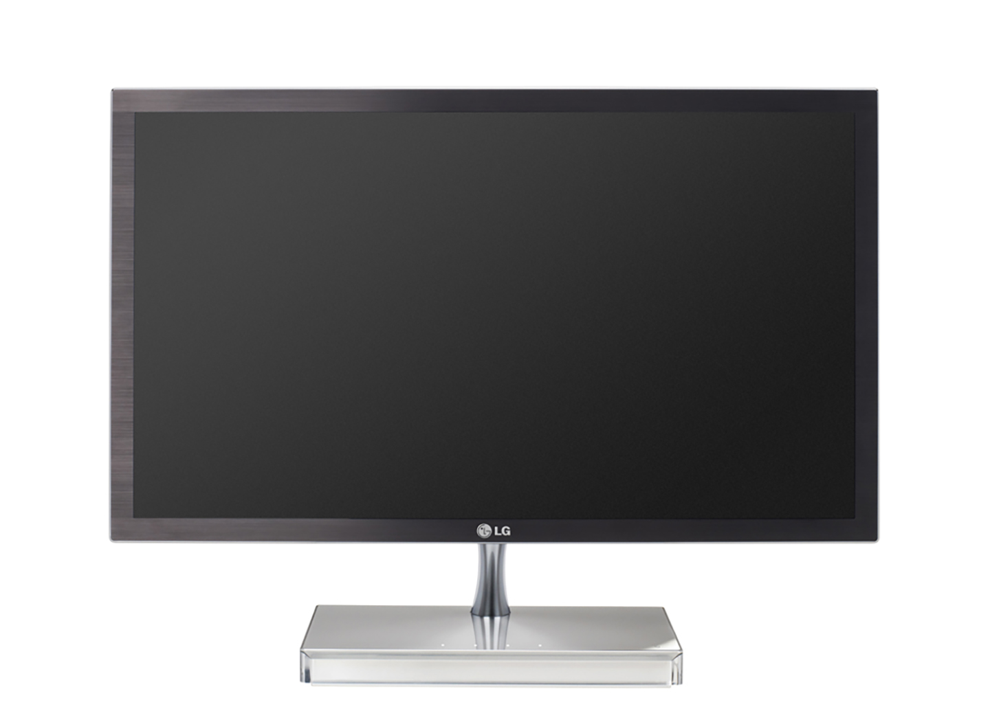 LG E90