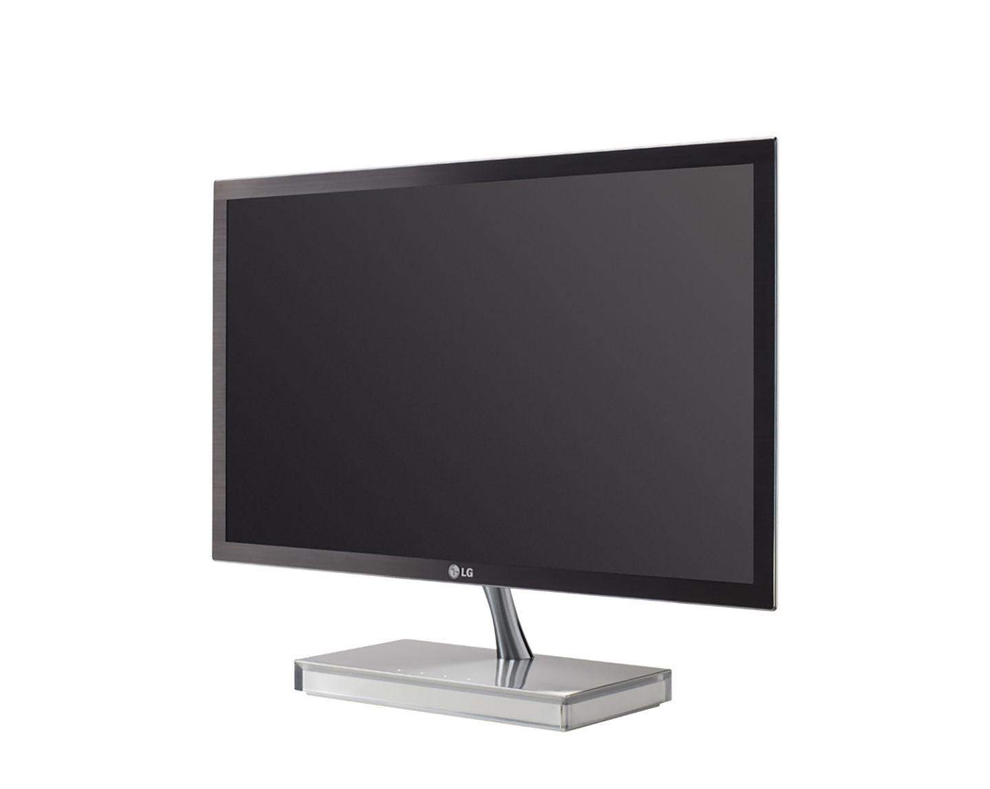 LG E90