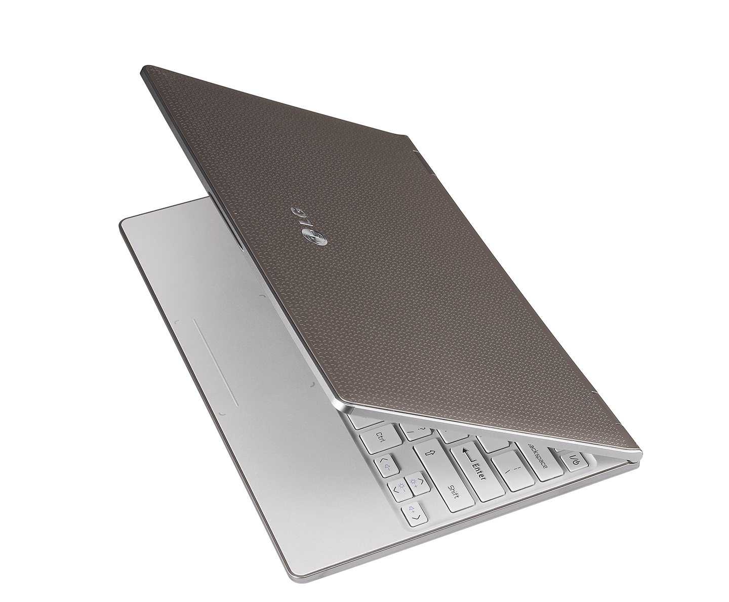 LG X300
