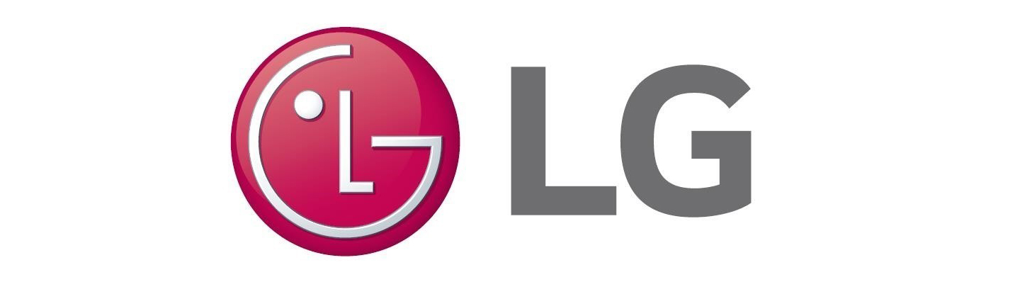 LG Y B&O PLAY REINVENTAN LA EXPERIENCIA DE AUDIO EN UN SMARTPHONE