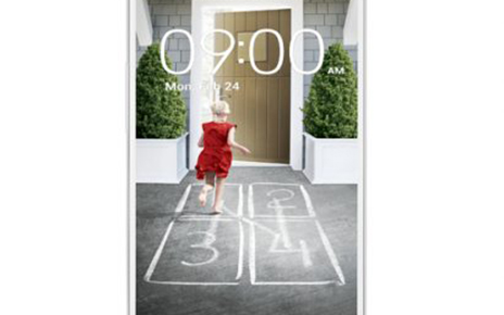LG TO EXPAND GLOBAL LTE FOOTPRINT WITH INTRODUCTION OF F70
