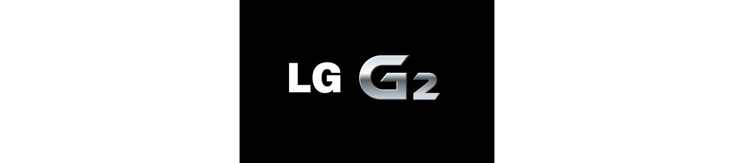 LG ALIGNS PREMIUM SMARTPHONE BEHIND NEW “G” NAME