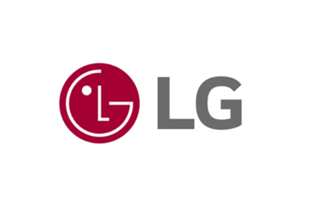 LG Amplifies ‘Life’s Good’ Message With Inspiring Brand Film to Champion Optimism