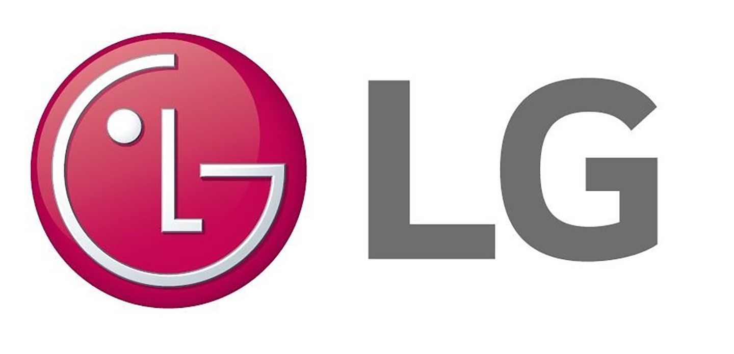 LG AND VOLKSWAGEN COMMIT TO JOINTLY DEVELOP CONNECTED CAR PLATFORM