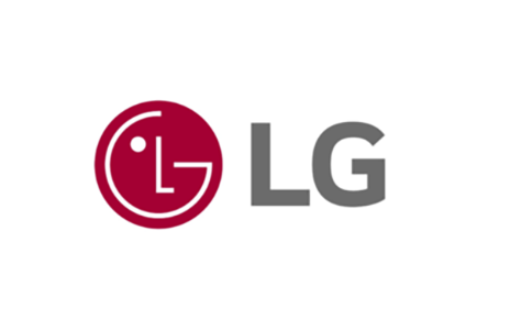 LG Announces Organizational Changes for 2026