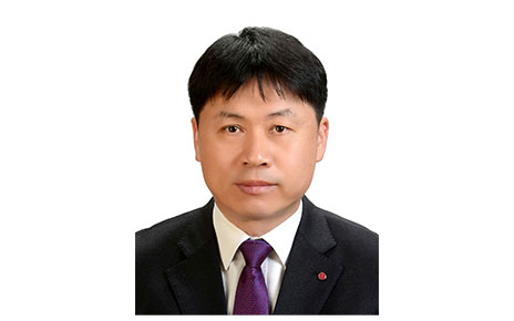 Lyu Jae-cheol_president of HA company