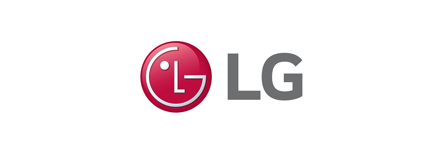 LG Logo