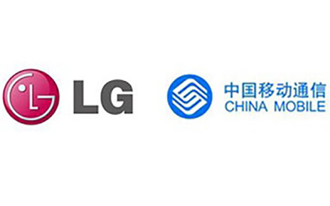 LG DEMONSTRATES ITS FIRST TD-LTE DEVICE AT MWC 2013