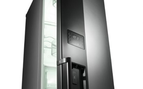 LG DESIGN ONCE AGAIN TAKES TOP HONORS AT IF AND REDDOT DESIGN AWARDS