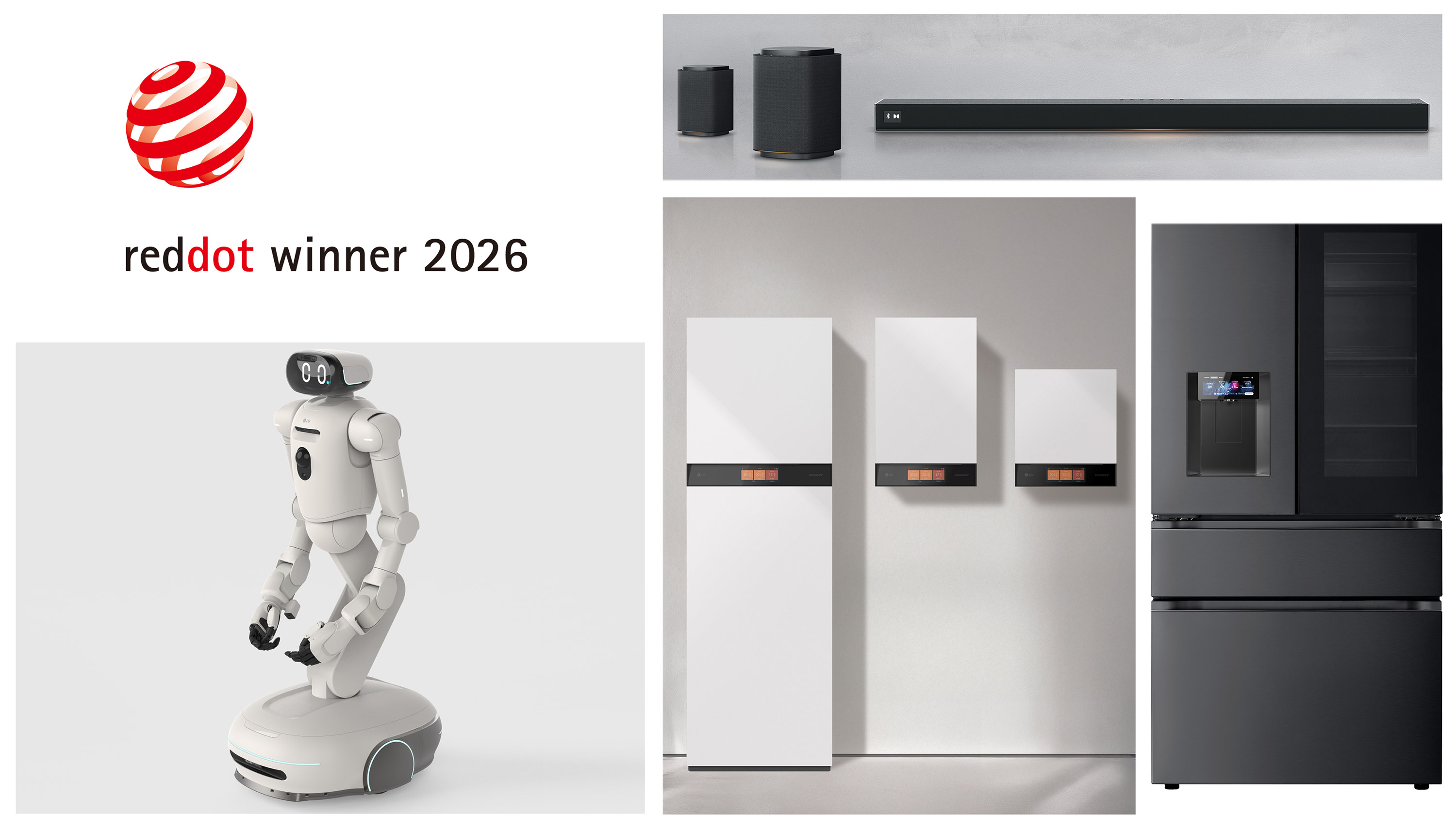 Red Dot Award Image 2