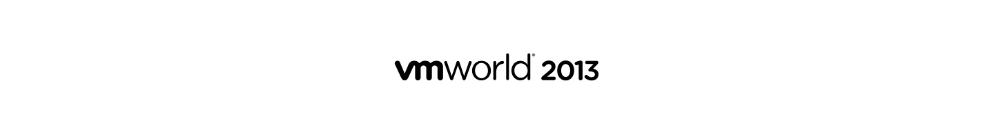LG ELECTRONICS, IMPRIVATA TO DELIVER ‘NO CLICK ACCESS’ FOR ZERO CLIENTS IN HEALTHCARE