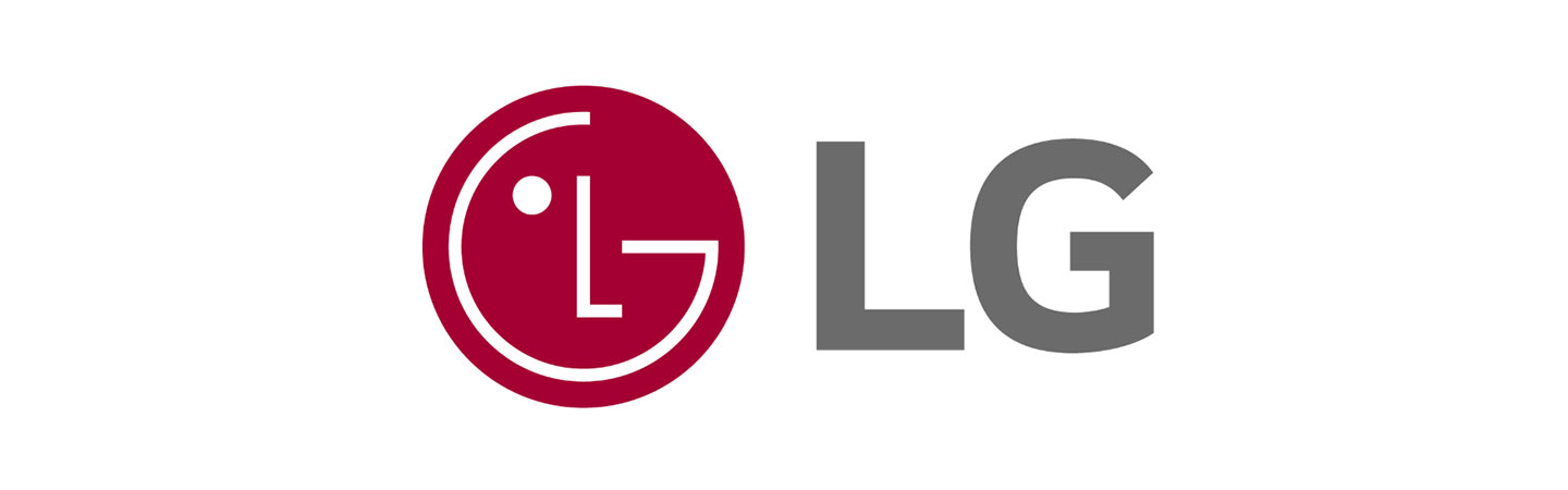 LG Elevates Its Digital Transformation With Opening of New Cloud Call Center