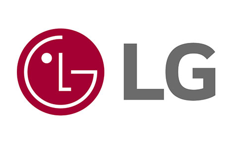 LG Elevates Its Digital Transformation With Opening of New Cloud Call Center