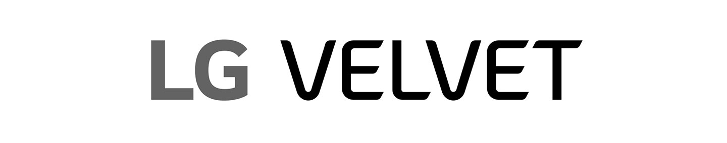 LG Velvet Logo