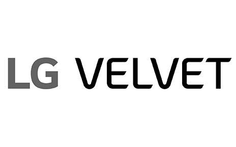 LG Velvet Logo
