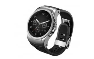 LG G3 NAMED BEST SMARTPHONE, LG URBANE SMARTWATCHES TAKE HOME 9 AWARDS AT MWC 2015
