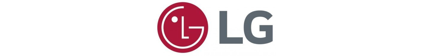 LG G4 RECEIVES GLOBALLY RECOGNIZED SECURITY CERTIFICATION