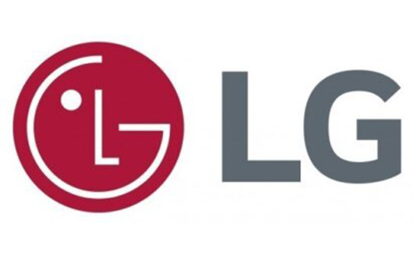 LG G4 RECEIVES GLOBALLY RECOGNIZED SECURITY CERTIFICATION