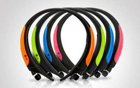 /content/dam/channel/wcms/global/newsroom/news/corporate/lg-introduces-the-perfect-workout-partner-with-tone-active