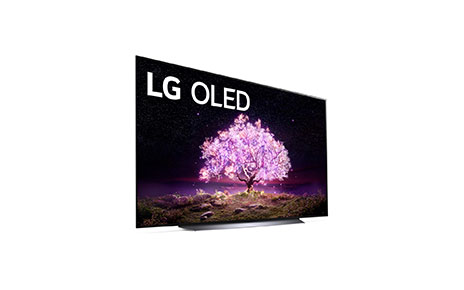 LG’s renowned OLED TV, which brought the evolution of OLED TV technology, has been awarded several times by various media.