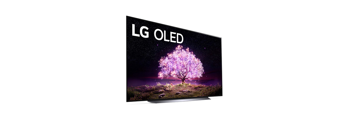 LG’s renowned OLED TV, which brought the evolution of OLED TV technology, has been awarded several times by various media.