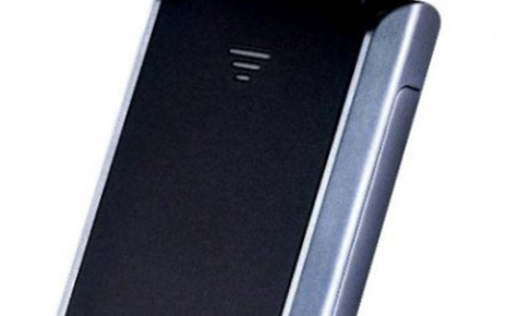 LG SHOWCASES VERSATILE HANDSETS AND ACCESSORIES AT INTERNATIONAL CES 2011