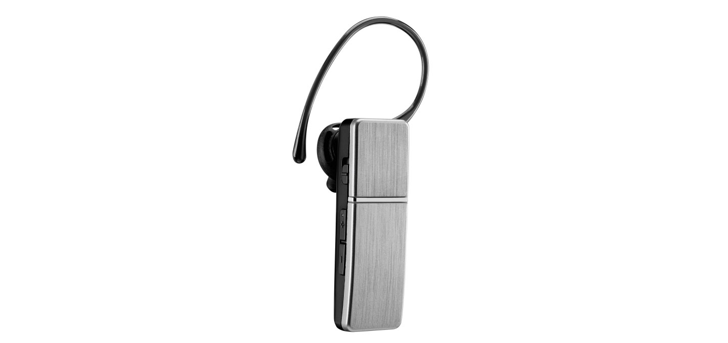 LG SHOWCASES VERSATILE HANDSETS AND ACCESSORIES AT INTERNATIONAL CES 2011