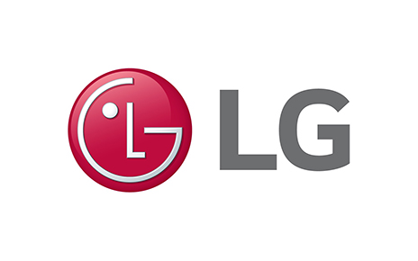 LG Suspends Shipments to Russia
