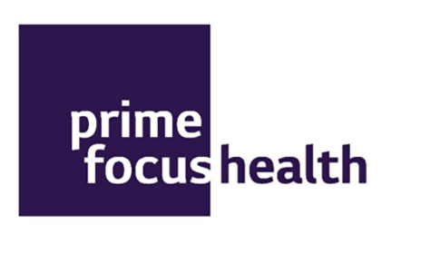 LG Unveils ‘Primefocus Health,’ New Venture Developing Home Healthcare Treatment