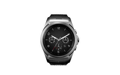 LG WATCH URBANE LTE BRINGS THE CAPABILITIES OF A SMARTPHONE AND MORE TO ONE’S WRIST