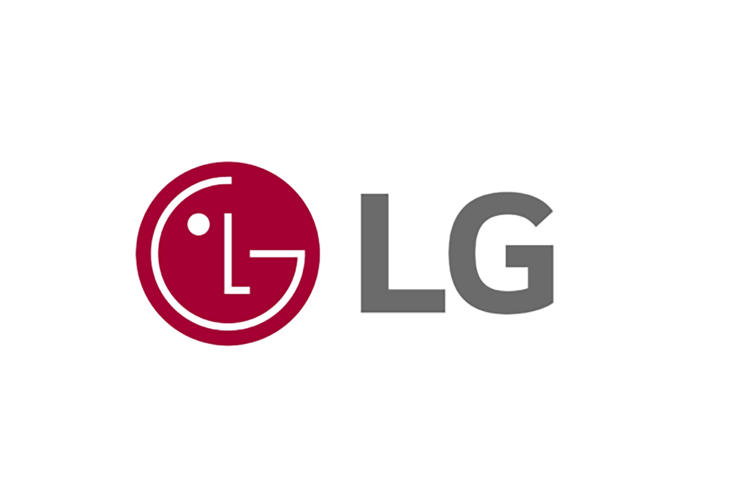 LG Wins FinanceAsia’s Achievement Award for Best Bond Deal